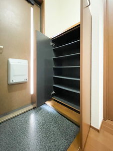 シェトワ丸山 0102号-12