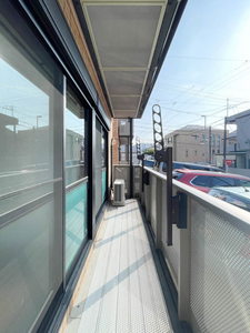 シェトワ丸山 0102号-14