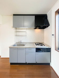 シェトワ丸山 0201号-2