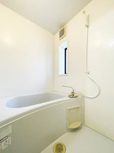 シェトワ丸山 0201号-3