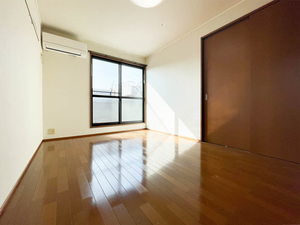 シェトワ丸山 0201号-5