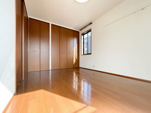 シェトワ丸山 0201号-6