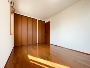 シェトワ丸山 0201号-7