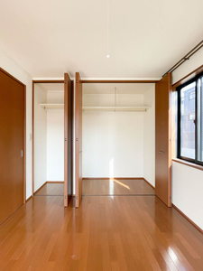 シェトワ丸山 0201号-9