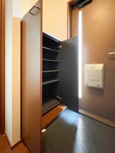 シェトワ丸山 0201号-10