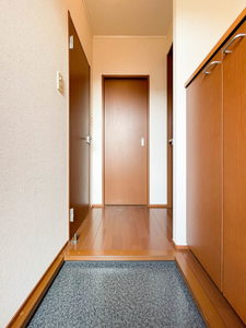 シェトワ丸山 0201号-11