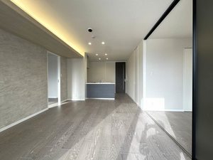 ソフィア浄水 0202号-2