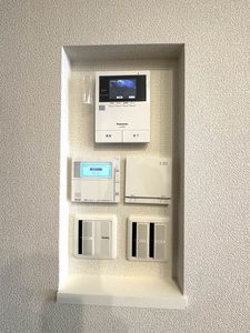 ソフィア浄水 0202号-10