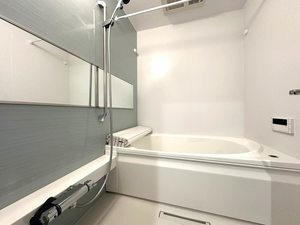 ソフィア浄水 0202号-12