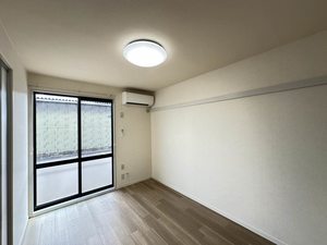オレンジハウス 0102号-6