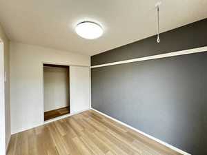 オレンジハウス 0102号-9