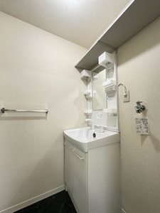 オレンジハウス 0102号-10