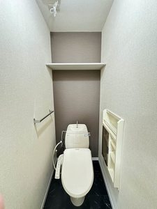 オレンジハウス 0102号-12