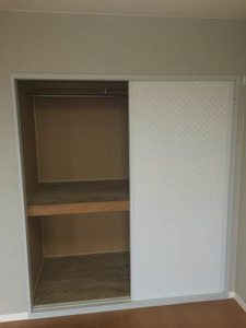 オレンジハウス 0203号-8