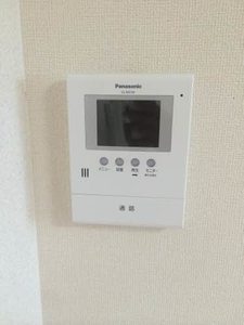 オレンジハウス 0203号-12