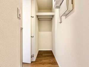 Forest Garden 0103号-9