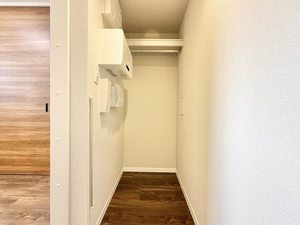 Forest Garden 0105号-9