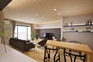 Ｆｏｒｅｓｔ　Ｇａｒｄｅｎ 0202号-4