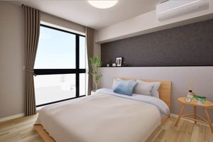 Ｆｏｒｅｓｔ　Ｇａｒｄｅｎ 0202号-6