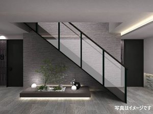 グランクレスト 0102号-4