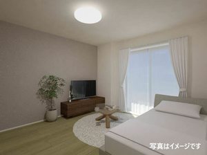 グランクレスト 0106号-10