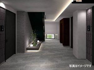 グランクレスト 0201号-7