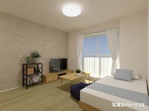 グランクレスト 0202号-10