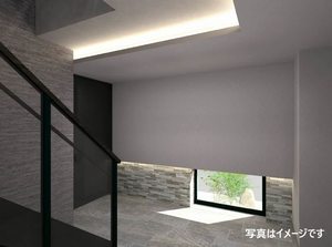 グランクレスト 0203号-5