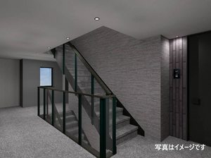 グランクレスト 0203号-8