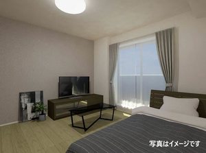 グランクレスト 0203号-10