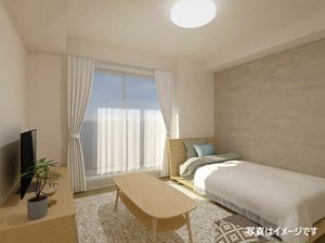 グランクレスト 0301号-10