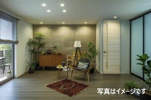 グランクレスト 0302号-9