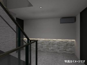 グランクレスト 0303号-6