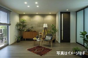 グランクレスト 0305号-9