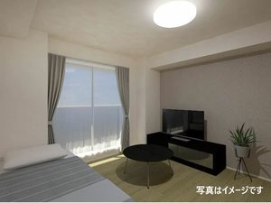 グランクレスト 0305号-10