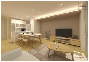 ヴィアソーレ 0201号-2