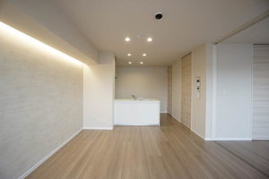 ヴィアソーレ 0202号-2