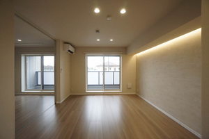 ヴィアソーレ 0202号-3