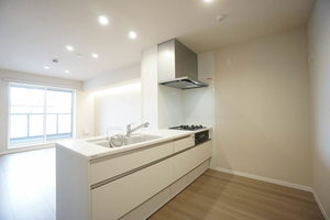 ヴィアソーレ 0202号-4