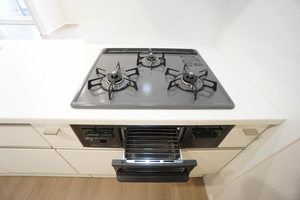 ヴィアソーレ 0202号-5