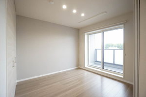 ヴィアソーレ 0202号-6