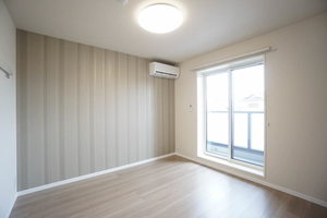 ヴィアソーレ 0202号-8