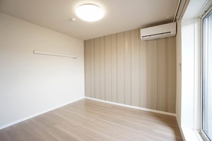 ヴィアソーレ 0202号-9