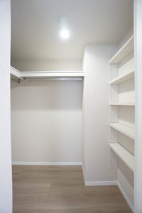 ヴィアソーレ 0202号-10