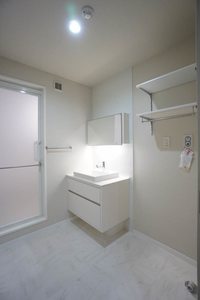 ヴィアソーレ 0202号-13