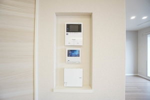 ヴィアソーレ 0202号-15