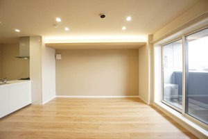 ヴィアソーレ 0301号-3