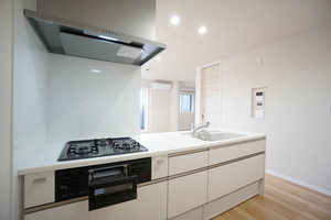 ヴィアソーレ 0301号-5