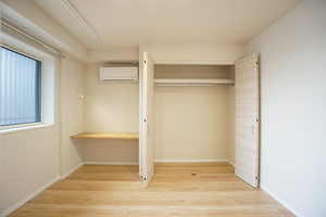 ヴィアソーレ 0301号-6