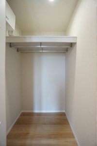 ヴィアソーレ 0301号-10